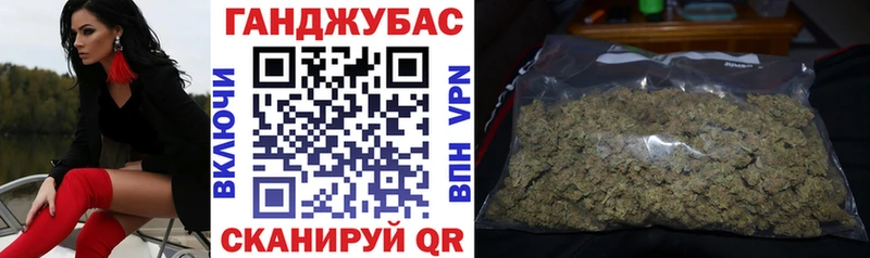 Купить Изобильный Кокаин АМФЕТАМИН гидра зеркало МЕФ